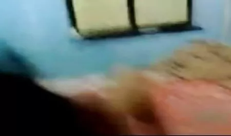 चूत में लंड और गड़बड़ हिंदी पिक्चर सेक्सी फिल्म