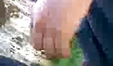 युवा साउथ इंडियन सेक्सी फिल्म क्रस्टेशियन