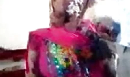 चूत और चूत में गांड चोदने के सेक्सी गन्दी फिल्म शौकीन