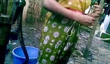 मेरा बॉयफ्रेंड मेरे बाल पकड़ कर चोद रहा है सेक्सी बफ वीडियो फिल्म