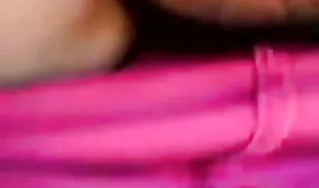 18 वर्षीय के साथ गुदा - लड़की सेक्सी फिल्म इंग्लिश वीडियो के चेहरे पर सभी संवेदनाएं