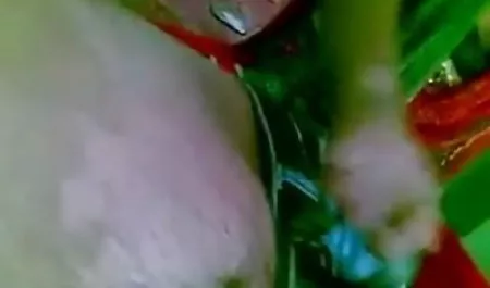 भव्य श्यामला मूवी सेक्सी बीएफ एक कठिन डिक प्यार करता है