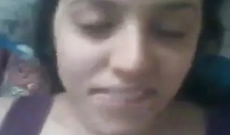 पतली मालिश करने वाले हिंदी सेक्सी फिल्म दिखाइए के साथ सेक्स