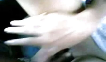 अपनी प्यारी पत्नी के साथ सेक्सी पिक्चर हिंदी में SQUIRT क्लोज-अप