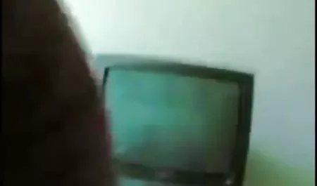 साली सो गयी सेक्सी फिल्म दिखाएं सेक्सी