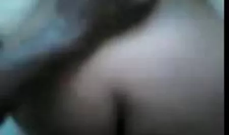 बड़े फिल्म सेक्सी वीडियो मुंह वाला गोरा कास्टिंग में आया था