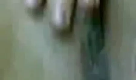 कामुक वीडियो - बड़े स्तनों वाली सेक्सी फिल्म हिंदी भोजपुरी लड़की