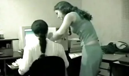 बिग डिक हिंदी फिल्म फुल सेक्सी की चुदाई