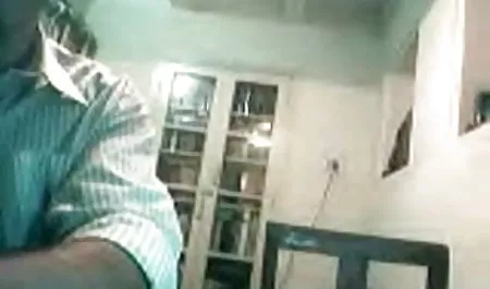 बालों वाली जोसेफिन की विकृत फुल मूवी सेक्सी हिंदी कार्स