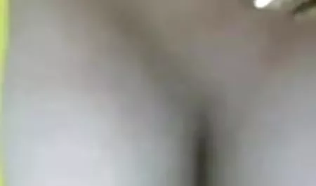 शांत काली मिर्च ने सेक्सी फिल्म का वीडियो दिखाएं एक गधे को खींच लिया