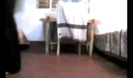 बड़ा गुदा छेद के साथ बड़ा गधा साउथ सेक्सी फिल्म