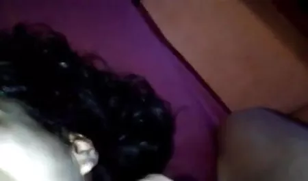 उसने गोरा को लाया और रास्ते में हिंदी में सेक्सी फिल्म दिखाइए गड़बड़ कर दिया