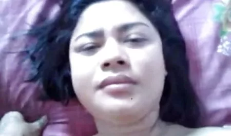 परिपक्व गोरा के लिए नई सेक्सी मूवी गैंगबैंग