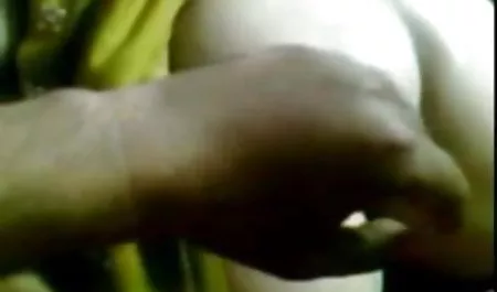 घर पर सेक्सी फिल्म वीडियो कॉल सेक्स की शूटिंग