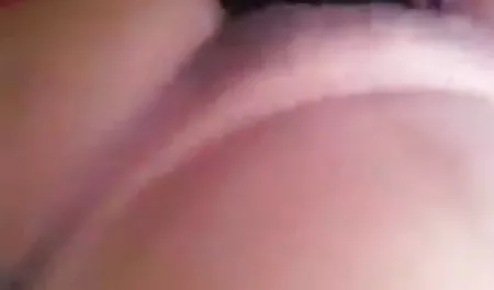 योनि फिल्म सेक्सी फिल्म सेक्सी फिल्म सेक्सी फिल्म सेक्स में एशियाई
