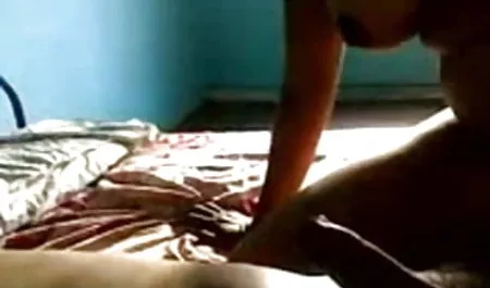 एक बच्चे के साथ महान चूषण बफ सेक्सी फिल्म और गर्म सेक्स