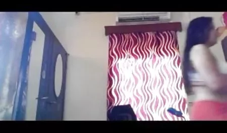 यौन जागृति सेक्सी फिल्म दिखा सदस्य