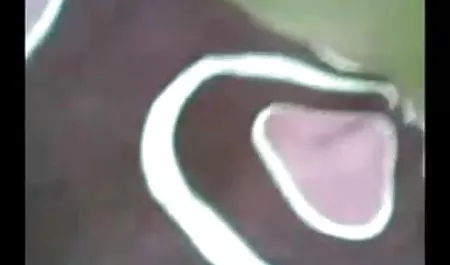 क्रूर एशियाई हिंदी सेक्सी फिल्म हिंदी