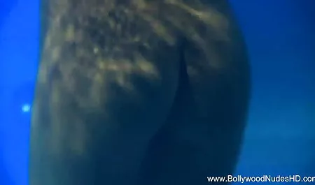 सौतेला पिता बकवास हिंदी फुल सेक्सी मूवी बेटी और नशे में माँ पास में सोता है