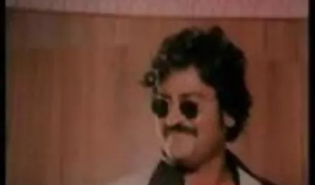 हॉर्सरैडिश हद में सेक्सी फिल्म पोर्न मूवी