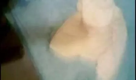 कमबख्त सेक्सी मूवी इंग्लिश में ट्रान्स