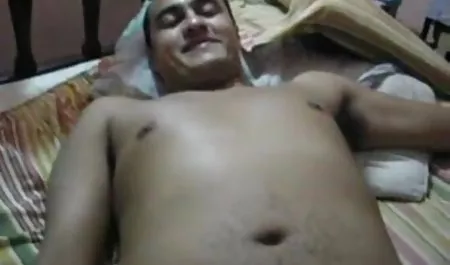 बहुत सारे लेस्बियन हिंदी हिंदी सेक्सी फिल्म