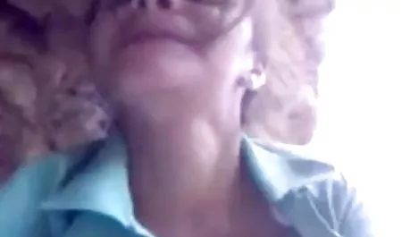 Mulatochka सेक्सी फिल्म कैटरीना