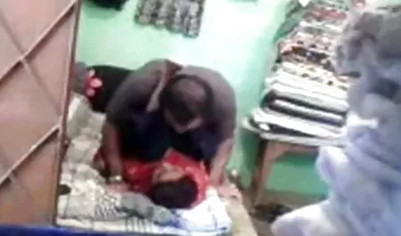 वृद्धावस्था उसके लिए एक खुशी है हिंदी फिल्म सेक्सी फिल्म