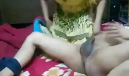 सेक्सी सेक्सी फिल्म हॉट बेब