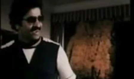 मुझे चोदो इंग्लिश सेक्सी पिक्चर वीडियो