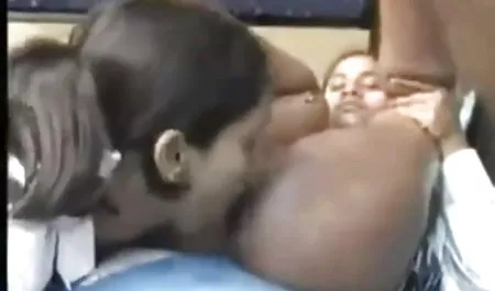 रात घर का पोर्न बॉलीवुड की सेक्सी पिक्चर