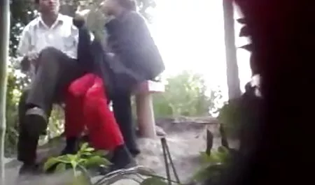 अनुभवहीन सेक्सी वीडियो फिल्म पंजाबी युवा