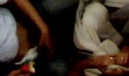 सोलो बीपी सेक्सी मूवी वीडियो सुंदरियों