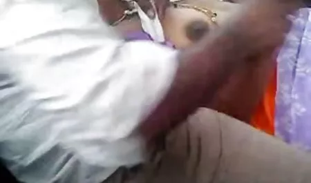एक छोटा बढ़िया सेक्सी फिल्म डिक पर्याप्त दो नहीं है