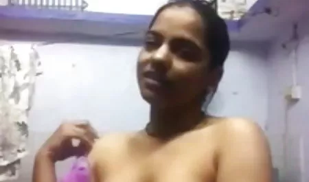 सभी हिंदी सेक्सी फिल्म पिक्चर तेल में गधा