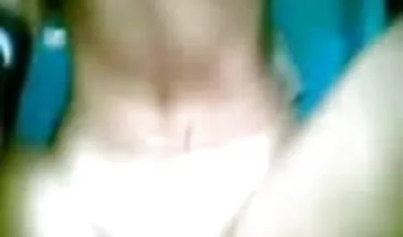 शानदार वीडियो पोज 69 सेक्स सेक्सी फिल्में