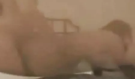 यंग कपल सेक्सी हिंदी फिल्म वीडियो कास्टिंग में आए