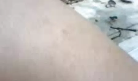 बड़े स्तन मूवी सेक्सी बीएफ के बीच सदस्य!