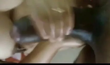 महान blowjob सेक्सी फिल्म पूरी और अधिक