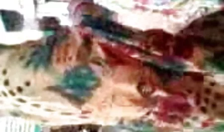 एक सदस्य द्वारा एक गधे पर रगड़ना पसंद सेक्सी पिक्चर इंग्लिश पिक्चर सेक्सी है, और अभी भी सदस्यों को चूसना