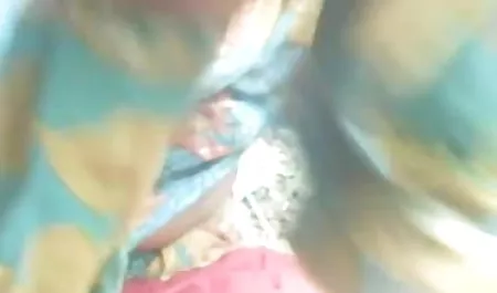 काला आदमी गांड में सेक्सी फिल्म नई वाली लड़की को चोदता है
