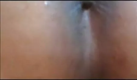 चोरी निजी वीडियो सेक्सी मूवी हिंदी