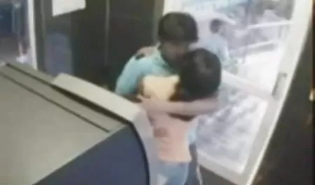 बहन ने भाई को सेक्सी मूवी वीडियो सेक्सी मूवी सदस्य चुना है
