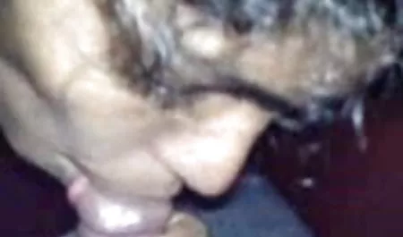 क्यूनिलिंगस सेक्सी फिल्म दिखाओ सेक्सी फिल्म और blowjob