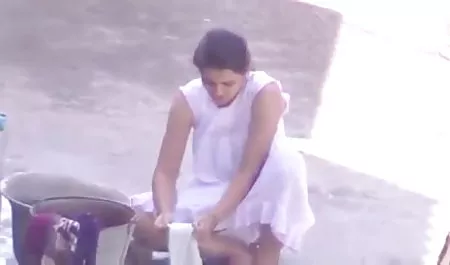 गुदा मैथुन की कोशिश करना नंगि फिल्म सेक्सी