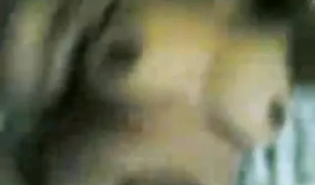 शॉवर में जवान लड़की हस्तमैथुन इंग्लिश फिल्म सेक्सी मूवी करती है