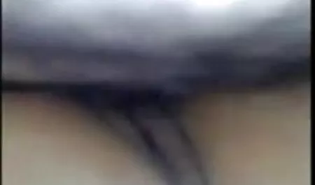 इरा ओलेसा (स्वीडिश परिवार) के खिलाफ सेक्सी पहली फिल्म नहीं है