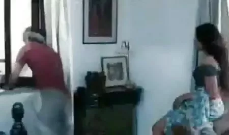 एक मीटर सवार का उपयोग किया सेक्स पिक्चर सेक्स