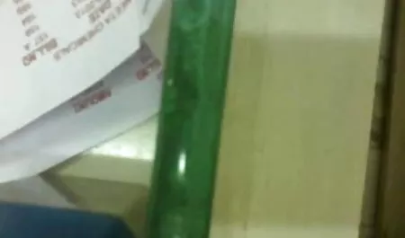 वीडियो शौकिया सेक्स पति और पत्नी काजल राघवानी की सेक्सी फिल्म