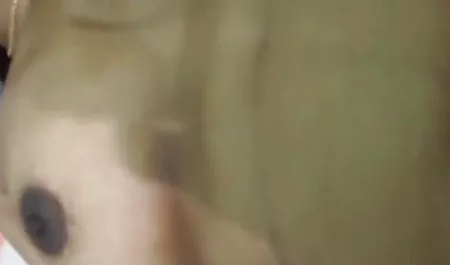 शॉर्ट्स में एक लड़की के साथ रूसी गुदा फिल्म सेक्सी चाहिए सेक्स